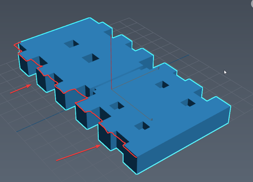 msedge WS8fwy9VPv.png