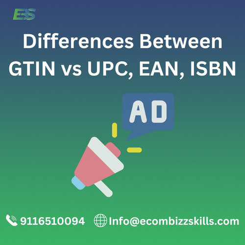 Differences Between GTIN vs UPC, EAN, ISBN.jpg