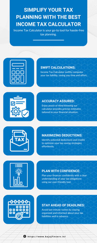 Achieve Financial Clarity with an Income Tax Calculator.jpg