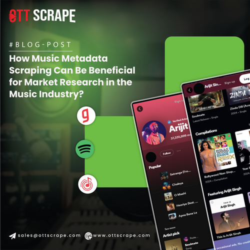 How Music Metadata Scraping Can Be Beneficial for Market Research in the Music Industry.png