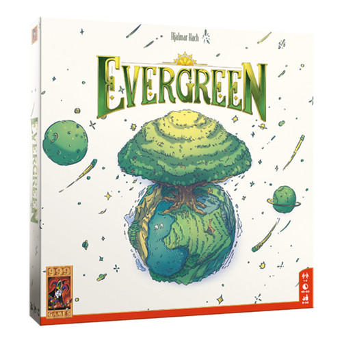 Evergreen01 L.jpg