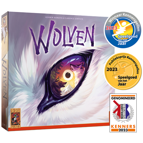 Wolven L ShvJ P NSP.png