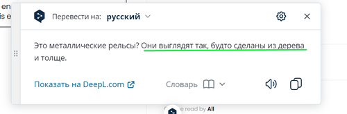 chrome avgjKtxnLG.png