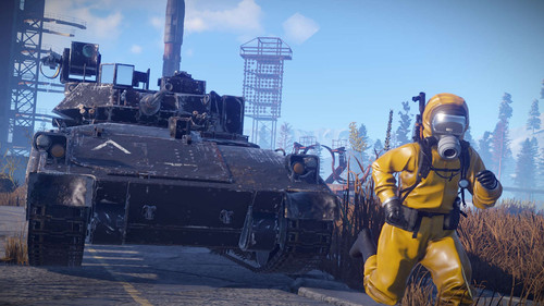 Rust 1279354539.jpg
