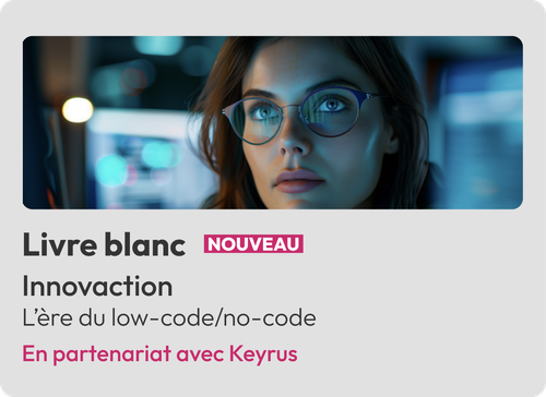 Livre blanc.png