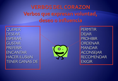 Screenshot 2024 04 06 at 5.53.56 PM.png