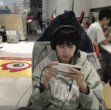714117544.gif