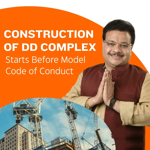 Construction of DD Complex Starts Before Model Code of Conduct.png