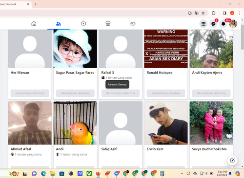 Screenshot 2024 04 08 171114.png