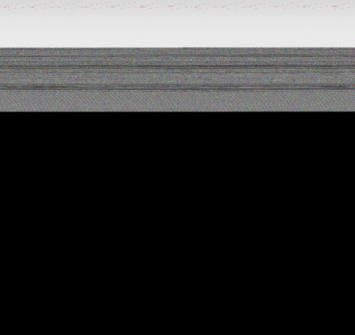 2321391863.png