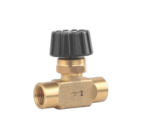 Brass Needle Valve by Automat Industries.jpg