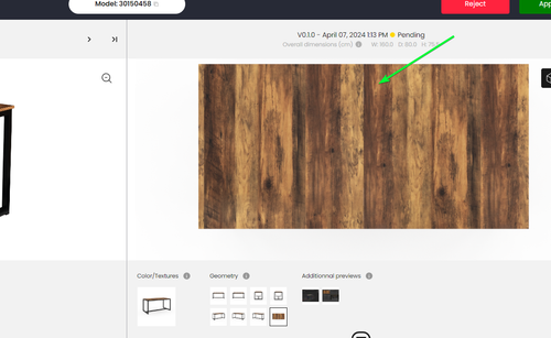 chrome hLbZYJWttB.png