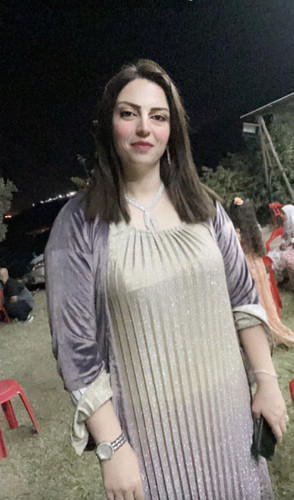 83D74951 56AB 43D8 B410 A2C66046C0EC.jpg
