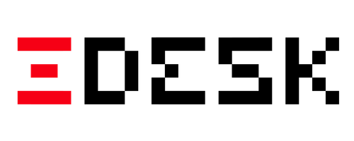 DESK Brandmark 2023 Original.png