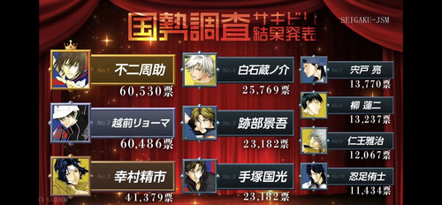 Screenshot 20240408 174925 tv.danmaku.bili.jpg