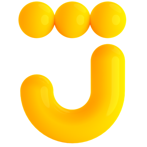 1000021054.png