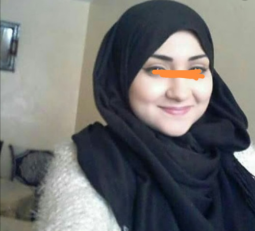 Screenshot ٢٠٢٤٠٤٠٨ ١٤٠٢٠٤.jpg