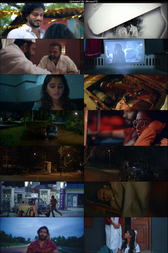 [Visit MoviesFD] Little.Miss.Rawther.2023.Tamil.WebRip.480p.AAC.ESub.jpg