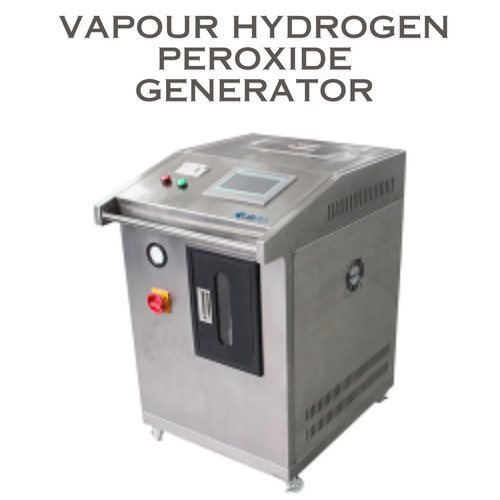 Vapour Hydrogen Peroxide Generator.jpg