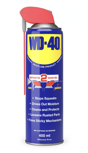 Screenshot 2024 04 08 at 11.00.55.png