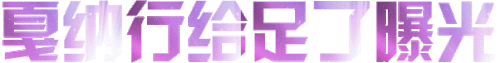 1038.gif