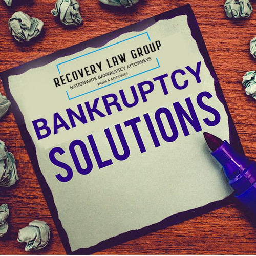 Affordable Bankruptcy Assistance in Fort Worth: Image Submission Services.jpg