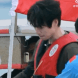 IMB 2NaDfl.gif