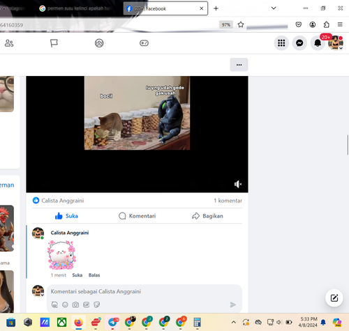 Screenshot 2024 04 08 173313.png