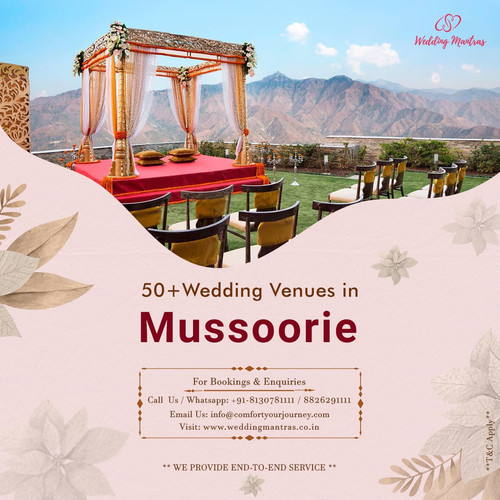 Wedding Venues in Mussoorie.jpg