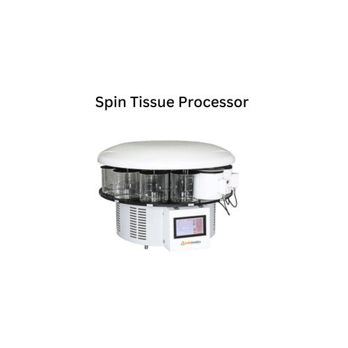 Spin Tissue Processor.jpg