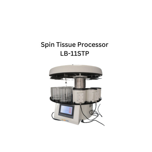 Spin Tissue Processor LB 11STP.jpg