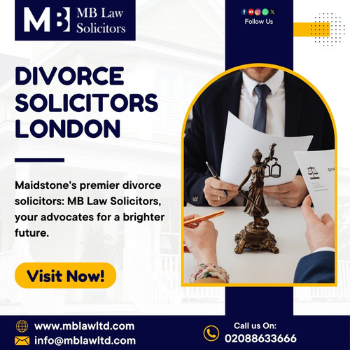 Divorce Solicitors London.jpg
