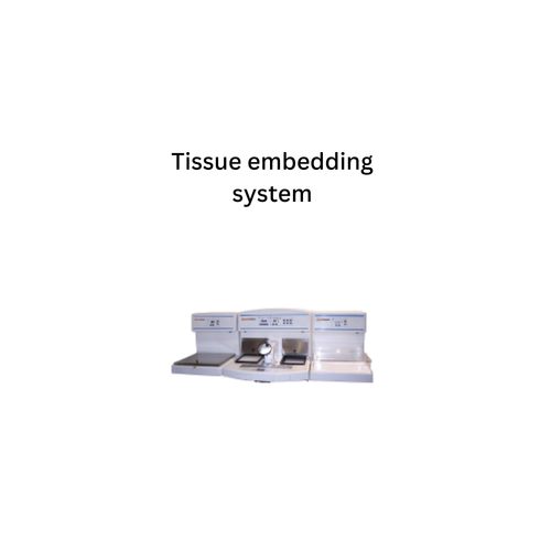 Tissue embedding system.png