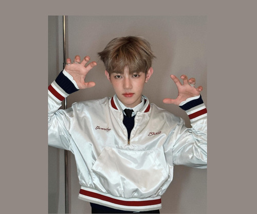 007LeqPWly1hoji12msp7j31401e0dmw 副本.jpg
