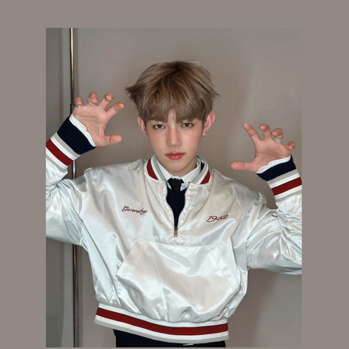 007LeqPWly1hoji12msp7j31401e0dmw 副本.jpg