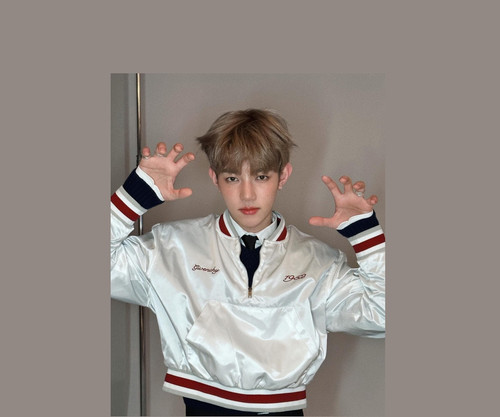 007LeqPWly1hoji12msp7j31401e0dmw 副本.jpg
