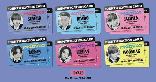 CBE480D9 2AB6 4903 9B68 F2D84E3F3DE9.jpg