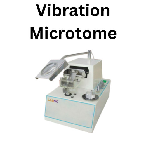 Vibration Microtome.jpg