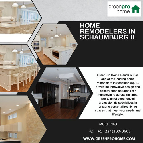 Home Remodelers in Schaumburg IL.jpg