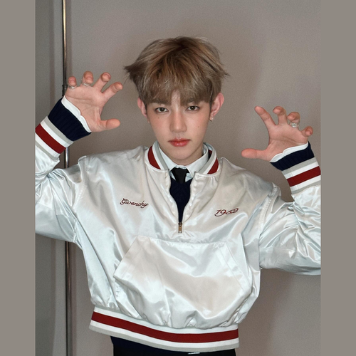 007LeqPWly1hoji12msp7j31401e0dmw 副本.png