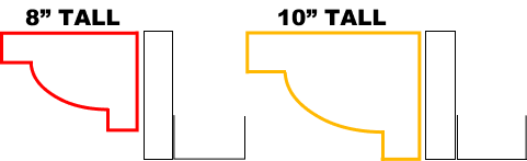corbels.png