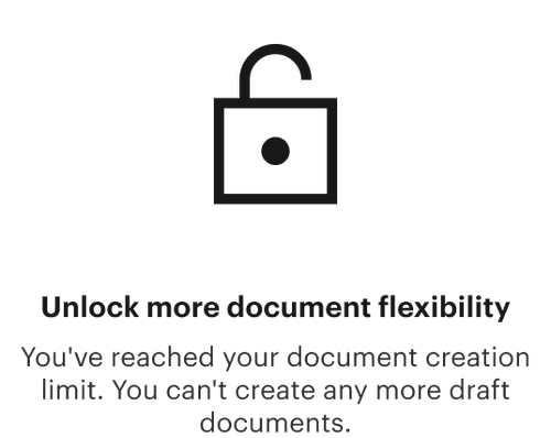 unlock more doc flexibility.png