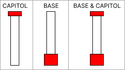 column wrap.png