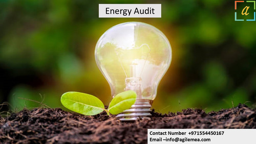 energyaudit 8.4.2024.jpg
