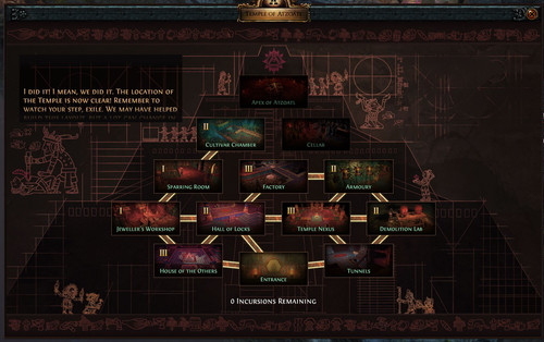 2024 04 08 Alva Temple bug.jpg