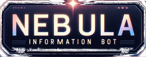 OIG1 (3).png