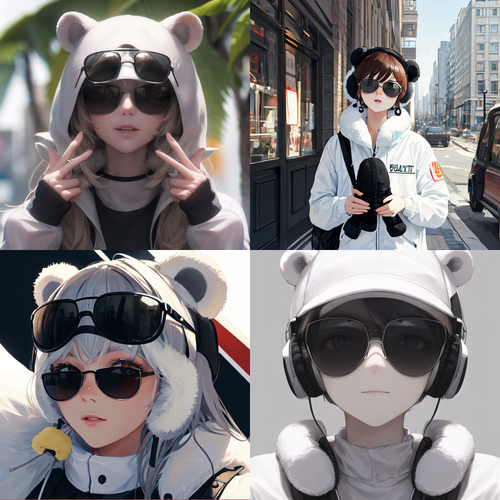 Panda02.png