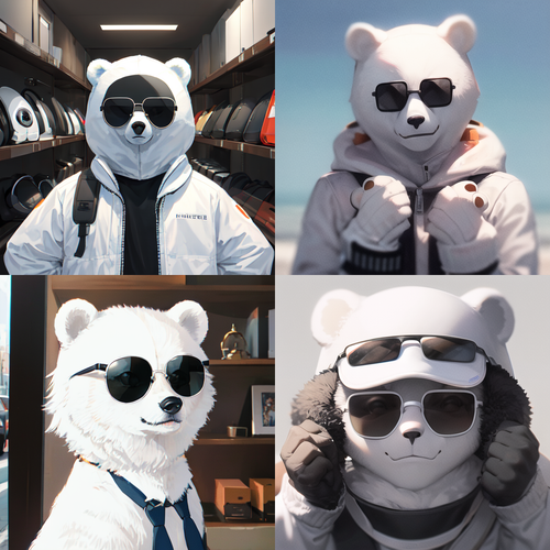Panda01.png