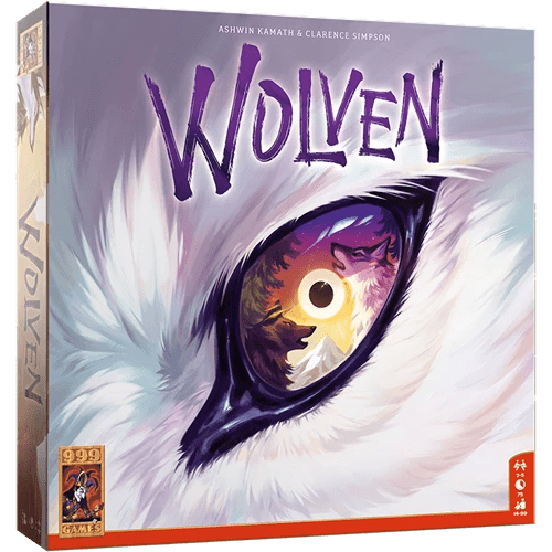 wolven bordspel (1).png