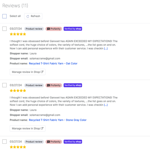 Screenshot 2024 04 08 at 06.05.44.png